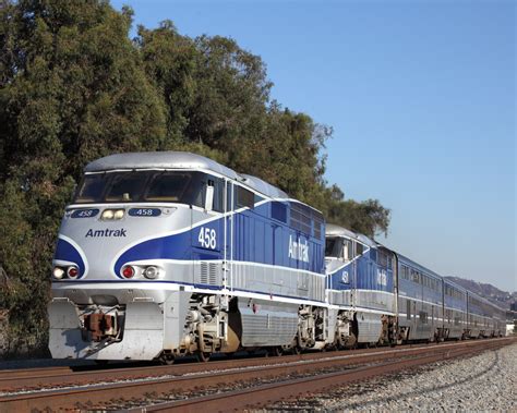 amtrak 777|amtrak train 777.